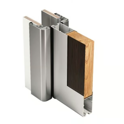 Pocket-sliding-door-METRA-Building-616286-rel7fd78e84.jpg